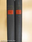 Válogatott művek I-II.