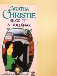 Gloriett a hullának