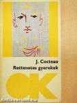 Rettenetes gyerekek/Rettenetes szülők