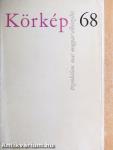 Körkép 68