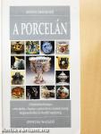 A porcelán