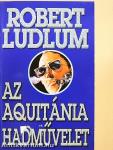 Az Aquitánia hadművelet