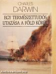 Egy természettudós utazása a Föld körül