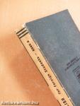 Essential English for Foreign Students Book 3.