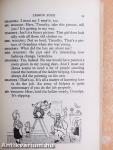 Essential English for Foreign Students Book 3.