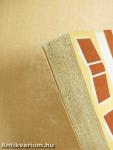 Essential English for Foreign Students Book 4.
