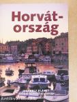 Horvátország