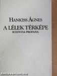 A lélek térképe