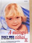 A suttogó titkai II.
