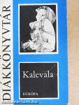 Kalevala 