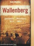 Wallenberg
