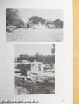 Varia ethnographica et folkloristica