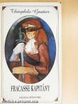 Fracasse kapitány