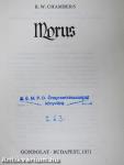 Morus