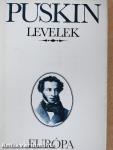 Levelek