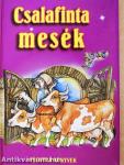 Csalafinta mesék