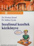 Inzulinnal kezeltek kézikönyve