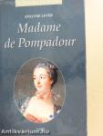 Madame de Pompadour
