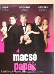 Macsó papák