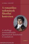 A romantikus tudományok filozófiai kontextusa