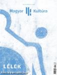 Magyar Kultúra Magazin - LÉLEK IV. évf. 11. szám