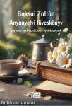 Anyanyelvi füveskönyv
