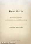 Karácsony Sándor  neveléstudományának időszerűsége
