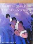 The Ocean World