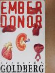 Ember donor