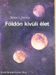 Földön kívüli élet