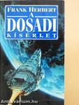 A dosadi kísérlet