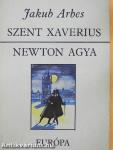 Szent Xaverius/Newton agya