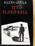 Itt élned kell 1-2.