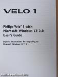 Velo 1