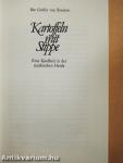Kartoffeln mit Stippe