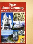 Facts about Germany