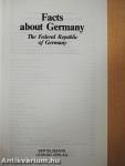 Facts about Germany