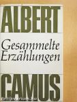 Gesammelte Erzählungen