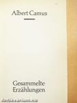 Gesammelte Erzählungen