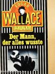 Der Mann, der alles wusste