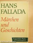 Märchen und Geschichten