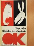 Képtelen természetrajz