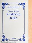 Kukkónia lelke