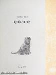 Éjfél vitéz