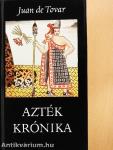 Azték krónika