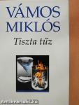 Tiszta tűz