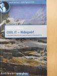Cool it - Hidegvér!
