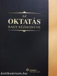 Az oktatás nagy kézikönyve