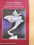 Szegény Vivaldi
