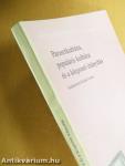 Parasztkultúra, populáris kultúra és a központi irányítás